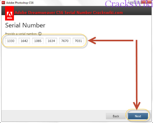 Adobe indesign cc 2015 serial number